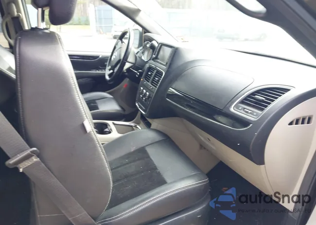 2C4RDGCG7HR791741: 44669089