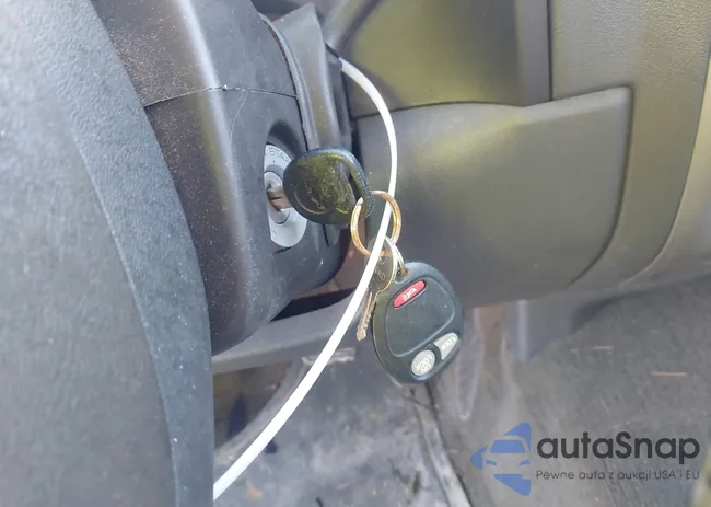 1GCDT196948222002: 44669131