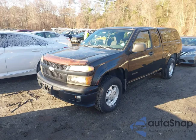 1GCDT196948222002: 44669131