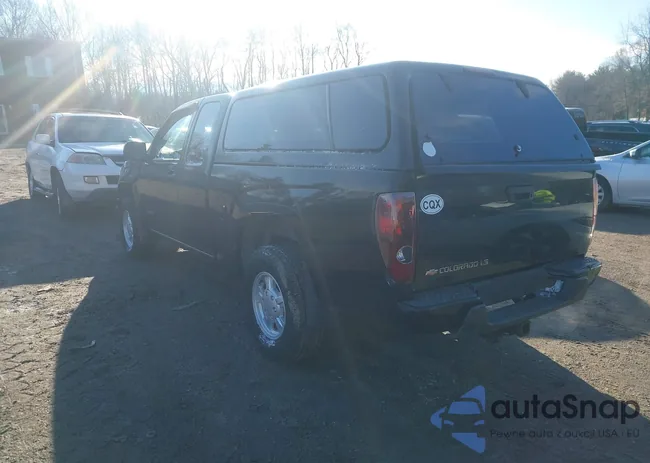 1GCDT196948222002: 44669131