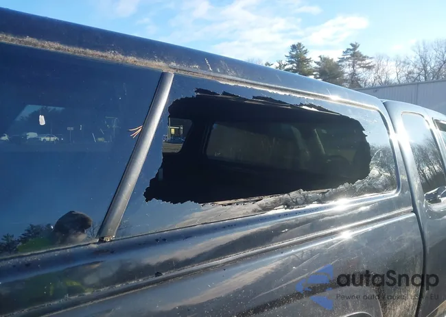 1GCDT196948222002: 44669131