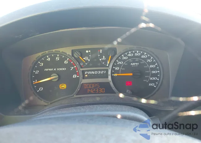 1GCDT196948222002: 44669131