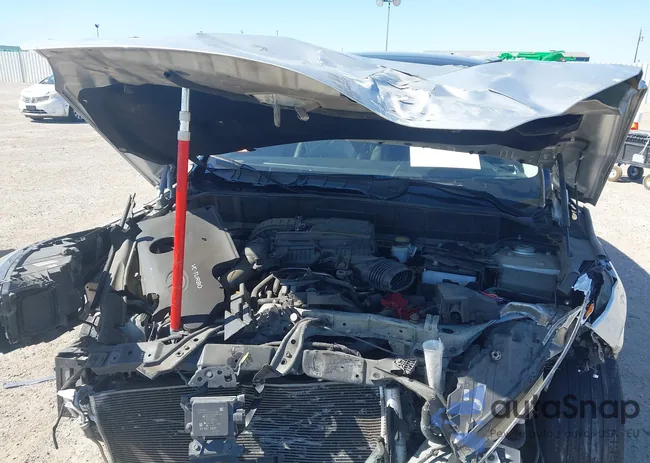 3PCAJ5M11KF100288: 44669170