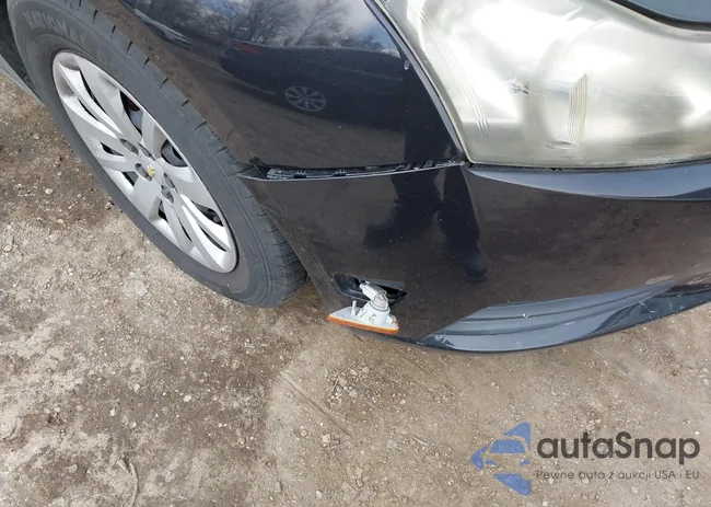 1G1PF5S91B7120026: 44669195