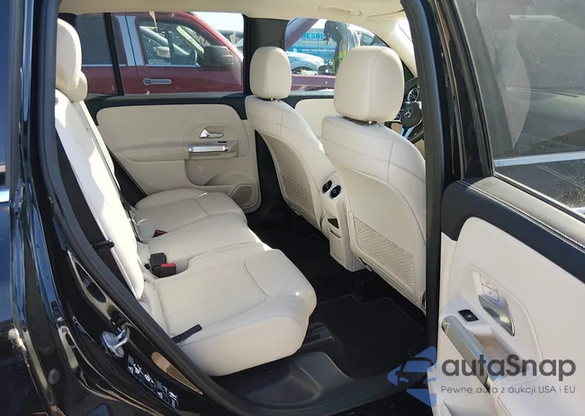 W1N4M4GB6MW144717: 44669201