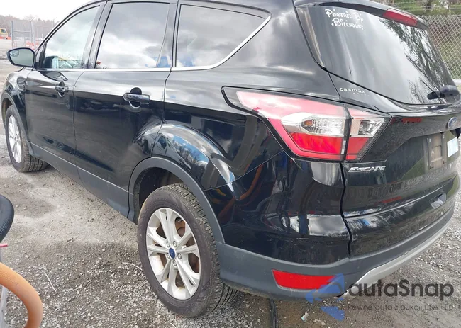 1FMCU0GD7HUE57379: 44669202