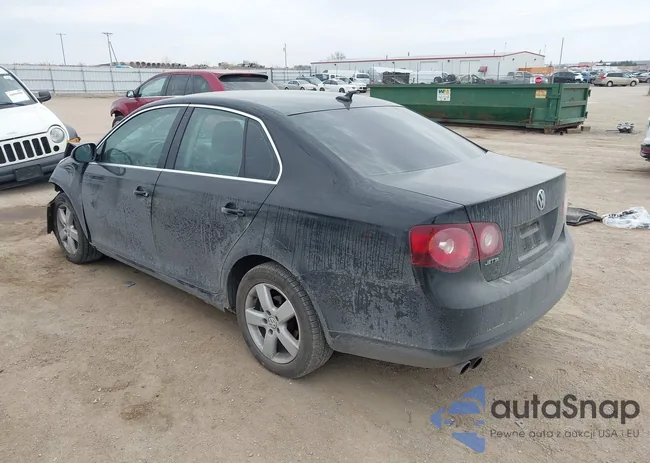 3VWRM71K89M094561: 44670290