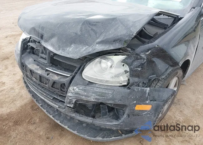 3VWRM71K89M094561: 44670290