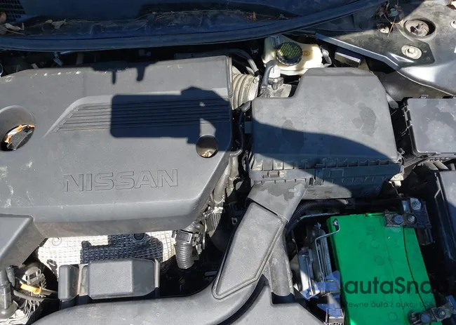 1N4AL3AP2FN918178: 44670296