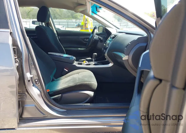 1N4AL3AP2FN918178: 44670296