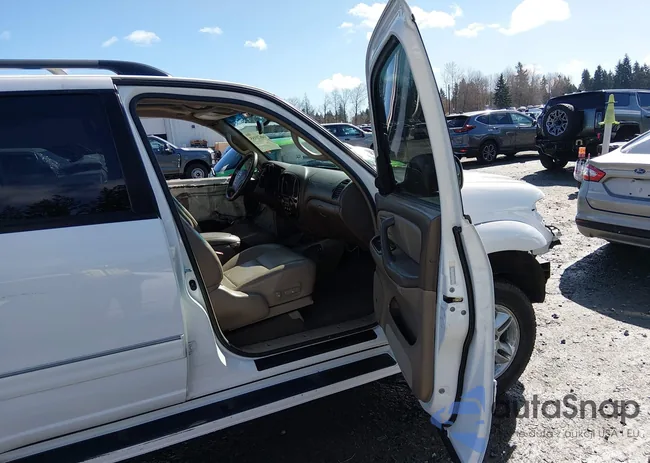 5TDBT48AX4S211908: 44670355