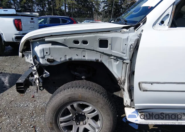 5TDBT48AX4S211908: 44670355