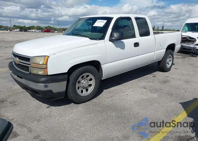 1GCEC19X17Z153382: 44670398