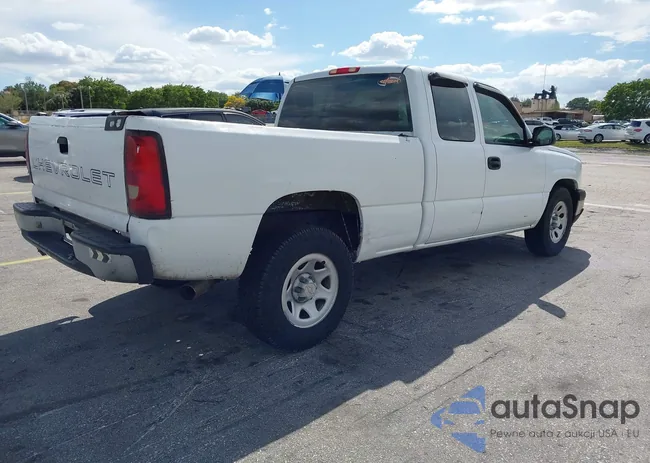 1GCEC19X17Z153382: 44670398