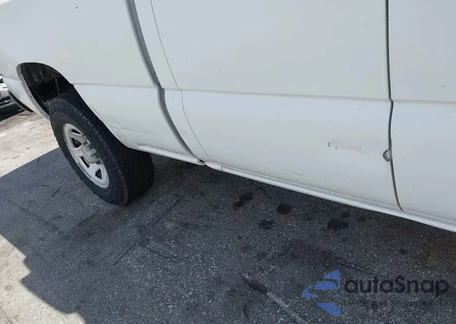 1GCEC19X17Z153382: 44670398