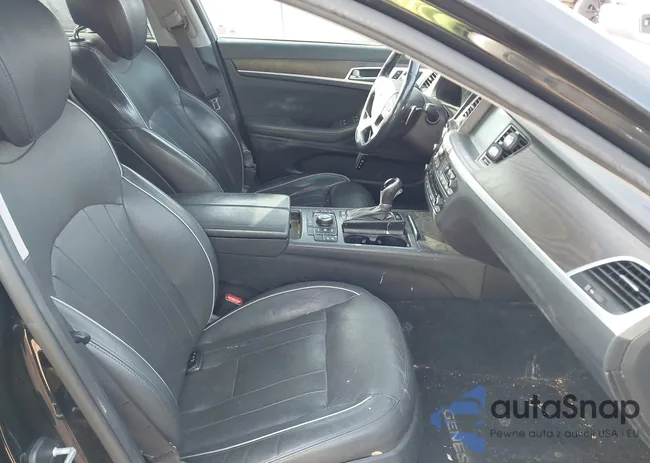 KMHGN4JF0FU049223: 44670404