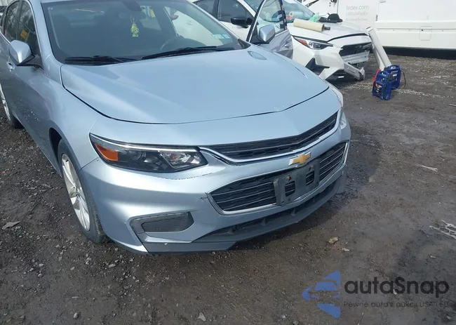 1G1ZJ5SU7HF223218: 44670412