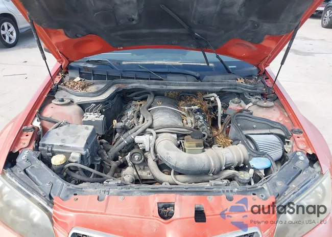 6G2EC57Y48L135439: 44670415