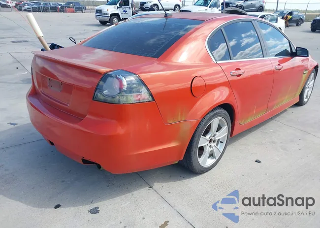 6G2EC57Y48L135439: 44670415