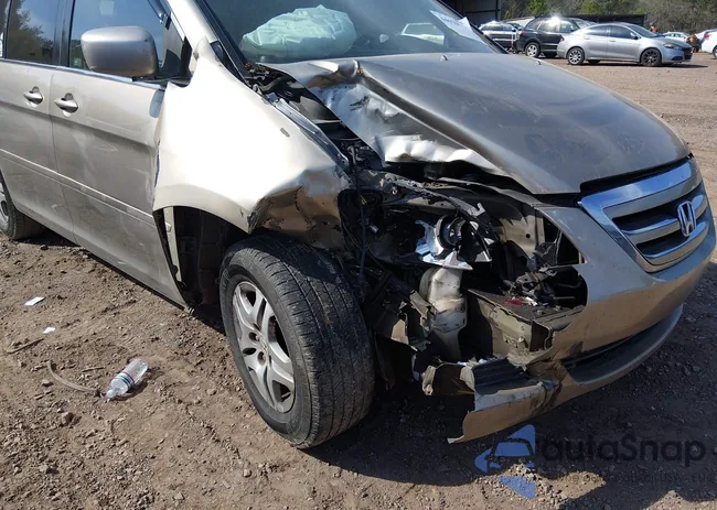 5FNRL38745B063208: 44670433