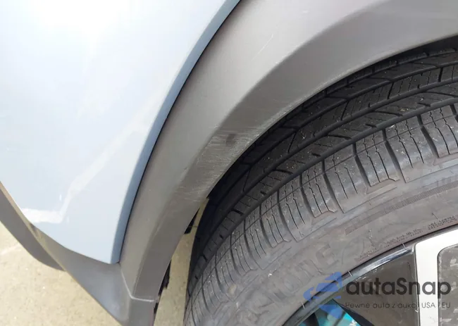 VCF1ZBU21PG003752: 44670436