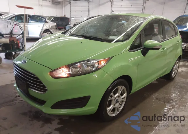 3FADP4EJ0FM120527: 44670482