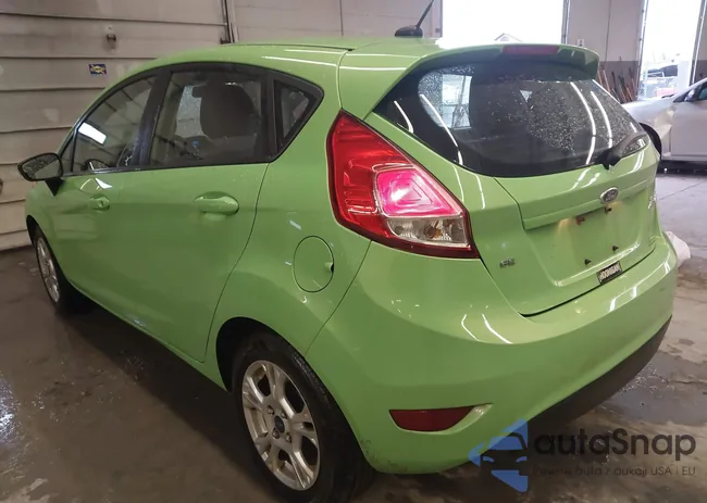 3FADP4EJ0FM120527: 44670482