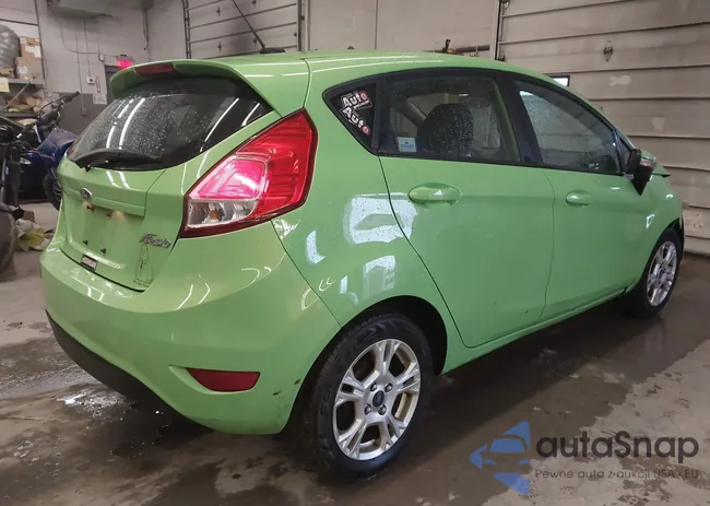 3FADP4EJ0FM120527: 44670482