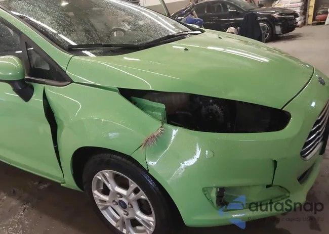 3FADP4EJ0FM120527: 44670482