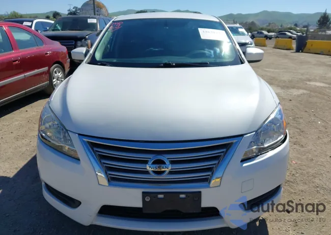 3N1AB7AP2EL653221: 44670492