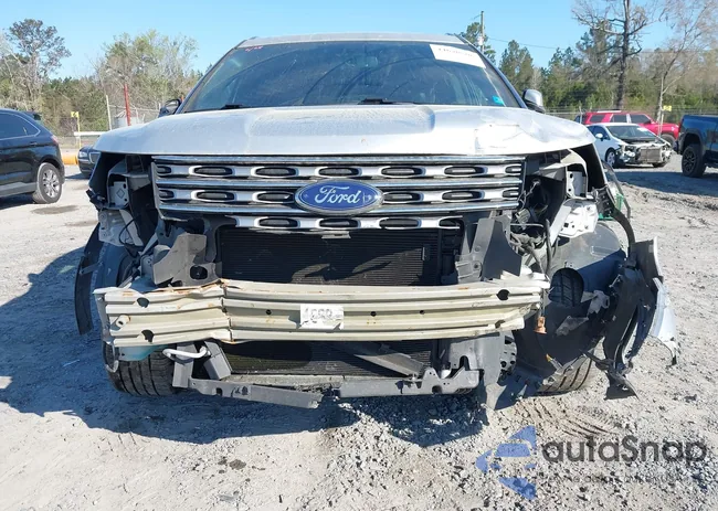 1FM5K7F83HGC37943: 44670506