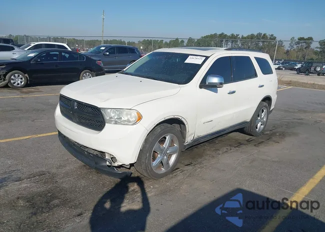 1D4RE5GG9BC695866: 44670525