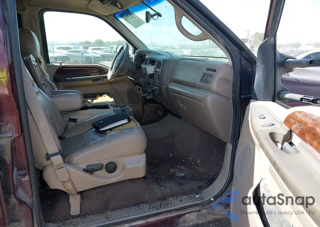 1FMNU42S6YED08588: 44670556