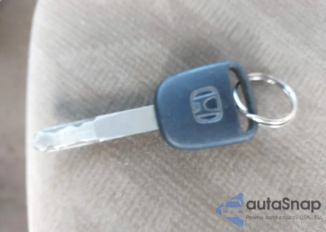 JHLRD78842C054209: 44670565