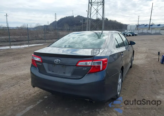 4T1BF1FK0DU224496: 44670591