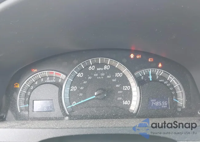 4T1BF1FK0DU224496: 44670591