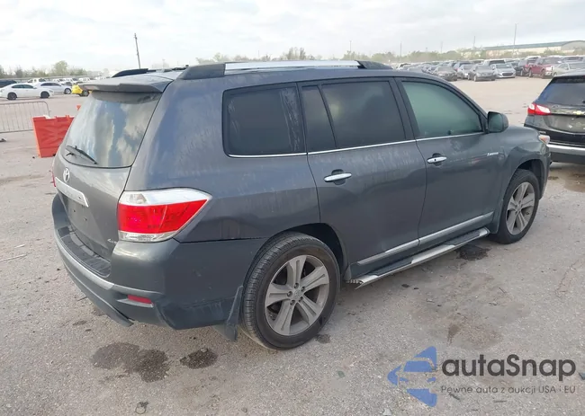 5TDDK3EH6CS162003: 44670592