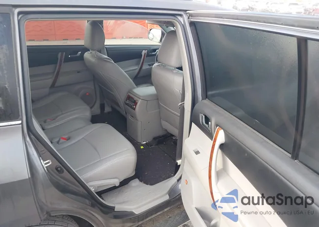 5TDDK3EH6CS162003: 44670592