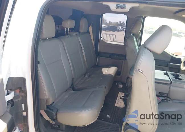 1FT7X2B65HEB46822: 44670629