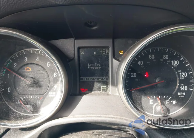 1C4RJFAG4CC135889: 44670686