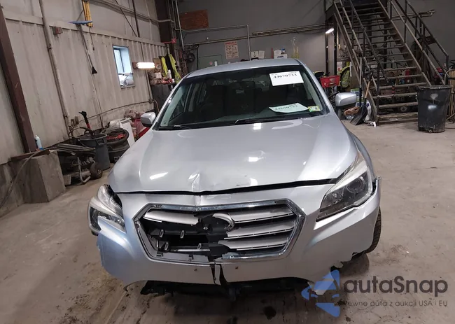 4S3BNAC62F3012707: 44670733