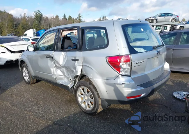 JF2SH6AC0AH755084: 44670734