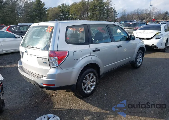 JF2SH6AC0AH755084: 44670734