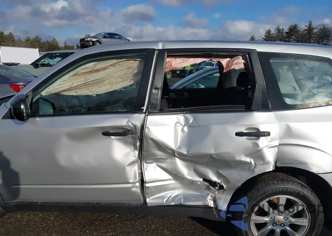 JF2SH6AC0AH755084: 44670734