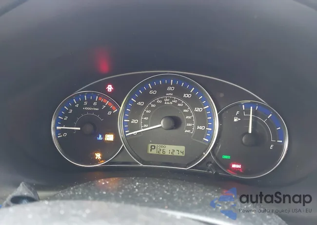 JF2SH6AC0AH755084: 44670734