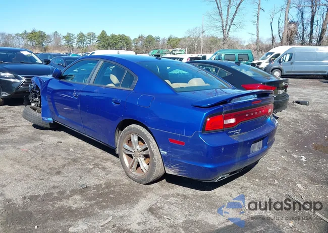 2C3CDXJG8CH252718: 44670799