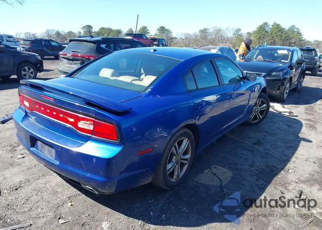 2C3CDXJG8CH252718: 44670799