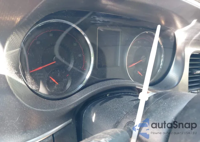 2C3CDXJG8CH252718: 44670799