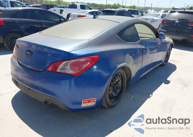 KMHHT6KDXBU056922: 44670808