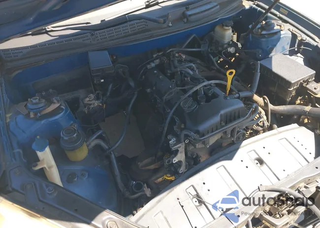 KMHHT6KDXBU056922: 44670808